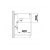 Zlewozmywak BLANCO ZEROX 700-IF/A Stal Durinox, korek auto., InFino, PushControl 523102