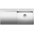 Zlewozmywak BLANCO FLOW XL 6 S-IF Stal polerowana prawa, korek auto., InFino, PushControl 521640