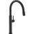 Bateria Franke PESCARA UP&DOWN CZARNY MAT 115.0545.135 - ostatnie sztuki