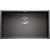 Zlewozmywak BLANCO ZEROX 700-IF ciemna stal (Dark Steel) InFino, 526246