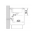 Zlewozmywak BLANCO CLASSIC 8 Stal polerowana prawa 507543