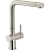 Bateria FRANKE ACTIVE PLUS SM Nikiel 115.0524.921 - ostatnie sztuki