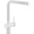 Bateria FRANKE ACTIVE PLUS SM Biały Mat 115.0524.930