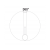 Bateria BLANCO TIVO-F Chromowana 518408