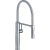 Bateria Franke PESCARA XL SEMI-PRO STAL SZLACHETNA 115.0472.959