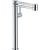 Bateria Franke PESCARA P CHROM 115.0469.764 - ostatnie sztuki