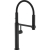 Bateria Franke PESCARA 360 CZARNY MAT 115.0545.136