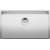 Zlewozmywak BLANCO CLARON 700-U Stal Durinox, InFino 523387
