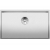 Zlewozmywak BLANCO ZEROX 700-IF Stal Durinox, InFino 523099