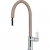 Bateria Franke AMBIENT PULL-OUT Cappuccino 115.0289.532