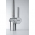 Bateria FRANKE Leda Neo stal szlachetna 115.0590.046