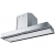Okap podszafkowy FRANKE MYTHOS FMY 908 BI WH 110.0456.722