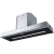 Okap podszafkowy FRANKE MYTHOS FMY 908 BI BK 110.0456.724