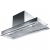 Okap podszafkowy FRANKE Style Lux LED FSTP NG 905 X stal szlachetna 110.0473.546