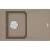 Zlewozmywak FRANKE FXG 611-78 Cappuccino 114.0528.645