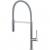 Bateria Franke LOUGNE Chrom 115.0177.640