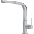 Bateria kuchenna Franke Sinos Pull-Out Stal szlachetna 115.0259.976