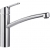 Bateria FRANKE SMART Chrom 115.0391.460