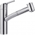 Bateria FRANKE SMART PULL OUT-SPRAY Chrom 115.0391.482