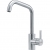 Bateria FRANKE KUBUS STAL SZLACHETNA 115.0529.202