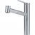 Bateria FRANKE Tango Neo pull-out spray stal szlachetna 115.0596.389