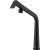 Bateria FRANKE Icon czarny mat 115.0625.187