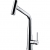 Bateria FRANKE Icon pull-out spray chrom 115.0625.188