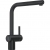 Bateria FRANKE Atlas Neo Sensor czarna stal szlachetna 115.0625.527