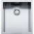 Zlewozmywak FRANKE Planar PPX 110-38 STAL SZLACHETNA 122.0203.472