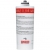 Filtr wymienny FRANKE CLEAR WATER 133.0284.026