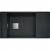 Zlewozmywak FRANKE FSG 611 Fragranit onyx 114.0616.465