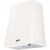 Okap ścienny FRANKE SMART DECO FSMD 508 WH BIAŁY MAT 335.0528.005
