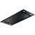 Okap sufitowy FRANKE Maris Flat FCFL 906 BK Czarny mat 350.0577.974