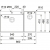 Zlewozmywak stalowy Franke BOX CENTER 220-54-27 KOMORA Z AKCESORIAMI Z LEWEJ STRONY STAL SZLACHETNA 127.0557.961