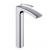 Bateria wannowa podtynkowa BOLLICINE chrom Cristina Rubinetterie BO928CR