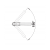 Bateria Blanco AVONA-S Silgranit-Look Czarny 526170