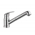 Bateria Blanco DARAS S-F chrom podokienna 521752