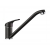 Bateria Blanco DARAS Silgranit-Look Czarny 526152