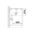 Zlewozmywak Blanco FAVUM XL 6 S Czarny, odwracalny 526082