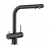 Bateria Blanco FONTAS-S II Silgranit-Look Czarny 526158