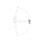 Bateria Blanco LINUS-S Silgranit-Look Czarny 526148