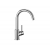 Bateria Blanco MIDA chrom 517742