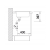 Zlewozmywak Blanco RONDO Czarny 525959