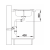 Zlewozmywak Blanco TIPO 45S mini stal matowa 516524