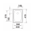 Zlewozmywak Blanco TOP EE 3x4 501067