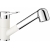 Bateria Blanco WEGA-S II biała 526 421
