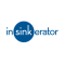 InSinkErator