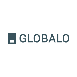 Globalo
