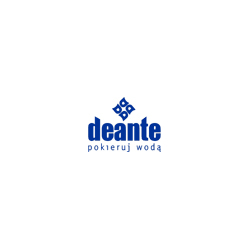 Deante