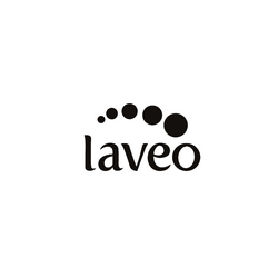 Laveo